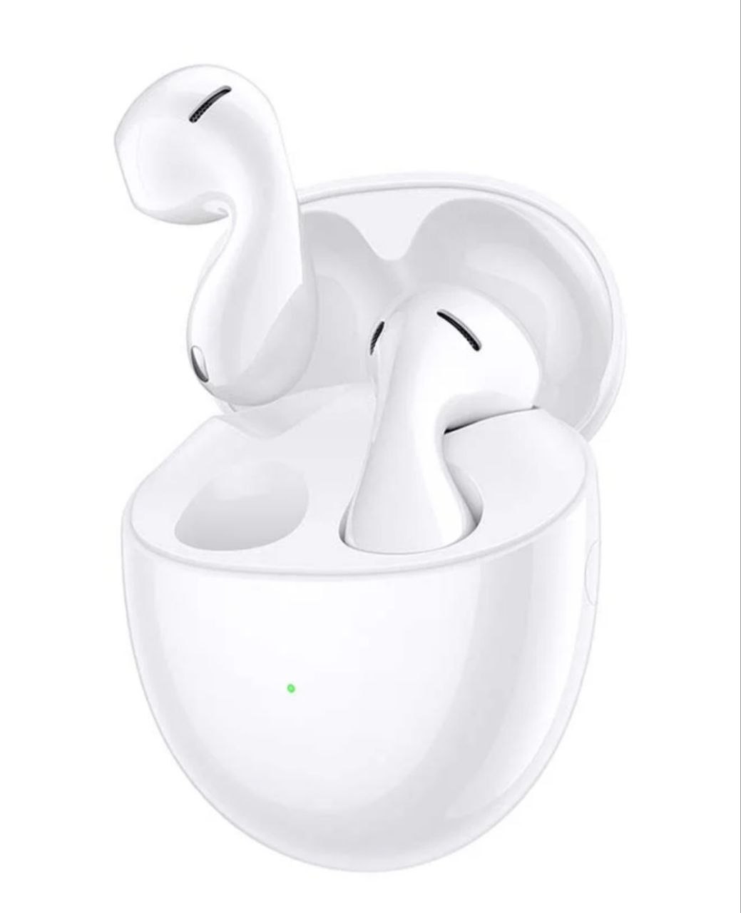 عرض سماعتين هواوي فري بودز 5 عليهم ساعة هواوي فيت 3 هدية