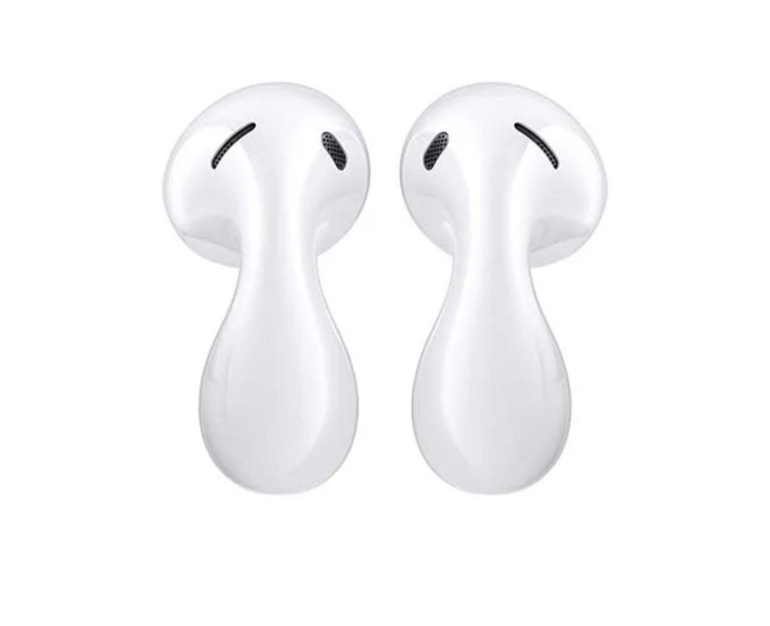 عرض سماعتين هواوي فري بودز 5 عليهم ساعة هواوي فيت 3 هدية