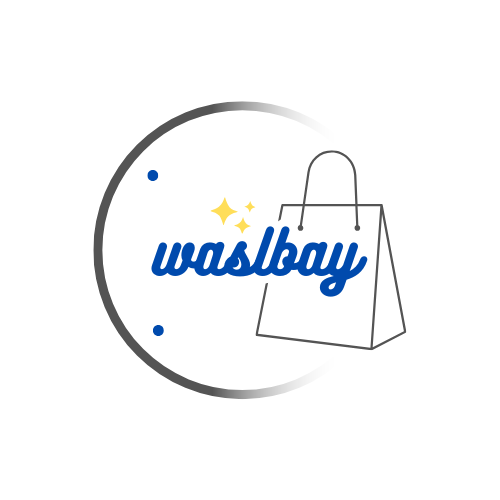waslbay