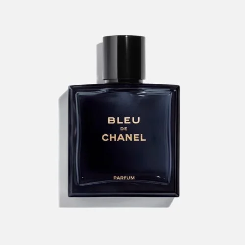 BLEU DE CHANEL EDP 100ML