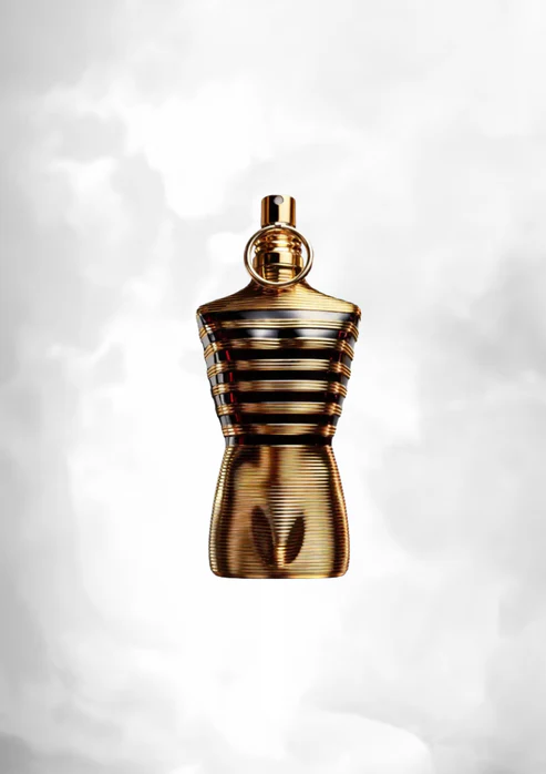 LE MALLE ELIXIR 10ML