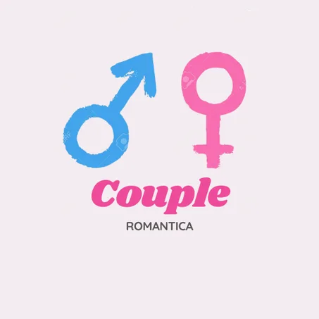 Produits de fertilité