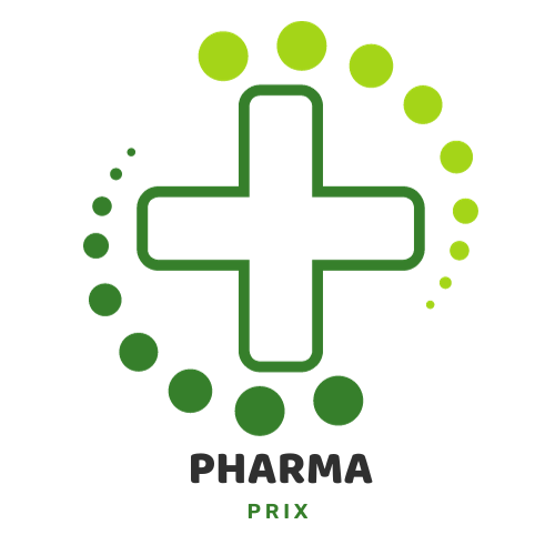 pharmap