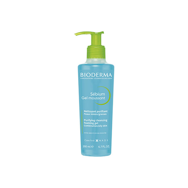 stores/25a0742fb281d8e37e537e774c9b8d48/products/9PJidmcdt6HE5CdJqJPtl8FwZNNc5U48xZcfny85.jpeg