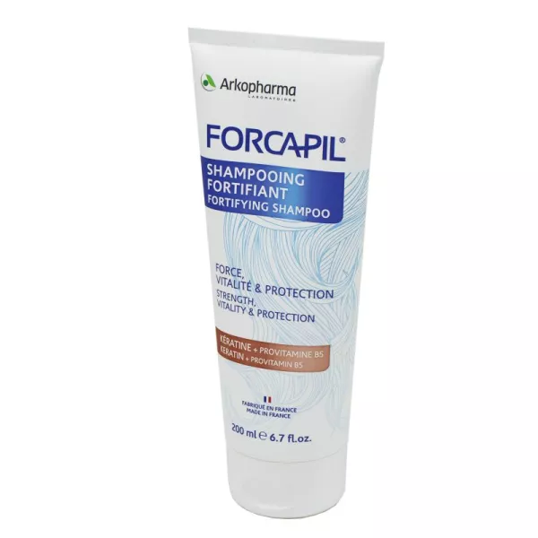 stores/25a0742fb281d8e37e537e774c9b8d48/products/VsTHkYTLMN62ZKpcDEThVUGEHMwOtsPfsMXSCrrE.webp