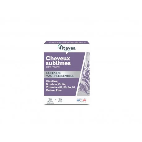 stores/25a0742fb281d8e37e537e774c9b8d48/products/XQdLzUCfi8YYRddPDIXHwxAvpUR76vWj9qjf9HTN.webp