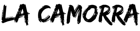 lacamorra-Brand