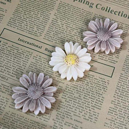 زهرة دوار الشمس