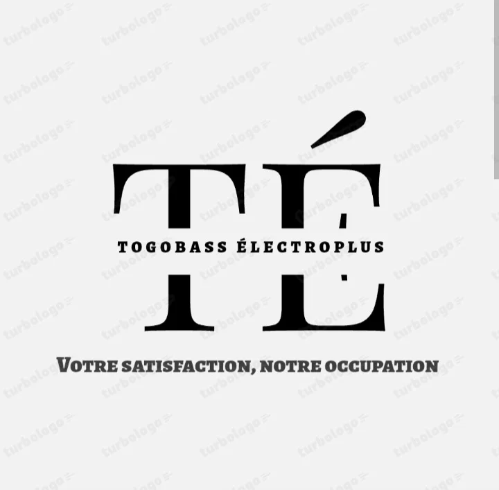togobasselectroplus
