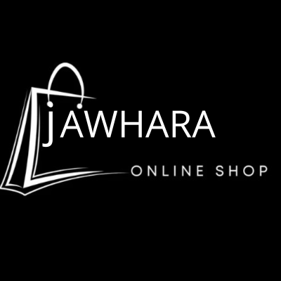 jawhara1994