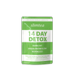stores/25ab35261977b3a6eadcb0bc0feec305/products/TYnEeDtL8U6Q4XRRbAiuX9ZNKuWYCrYojdwlxm5o.png