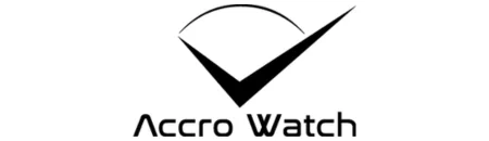 AccroWatch