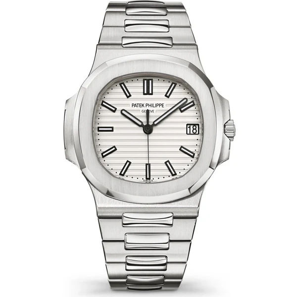 PATEK PHILIPPE - NAUTILUS 57111A