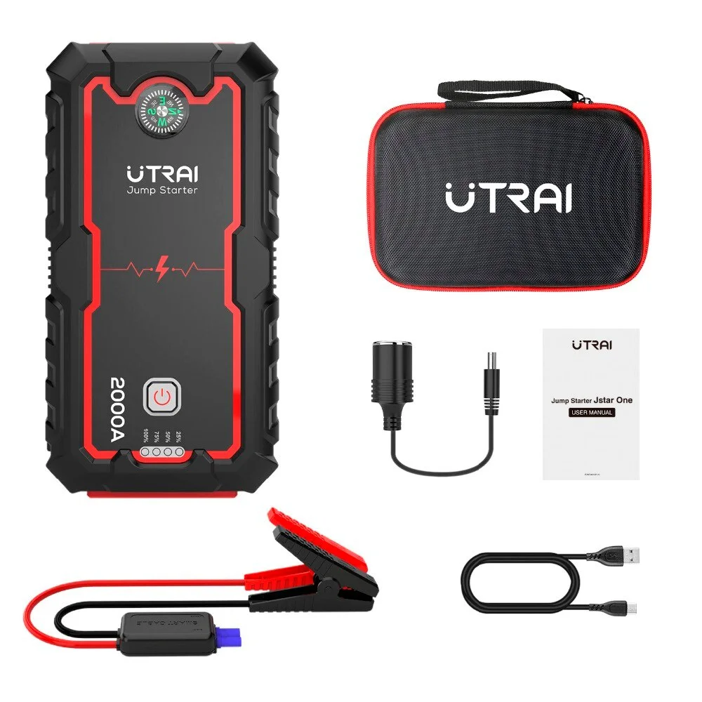 booster-d-marreur-au-lithium-22000-mah-pour-v-hicules-avec-powerbank