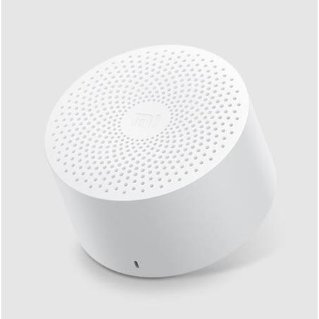 XIAOMI MI COMPACT BLUETOOTH