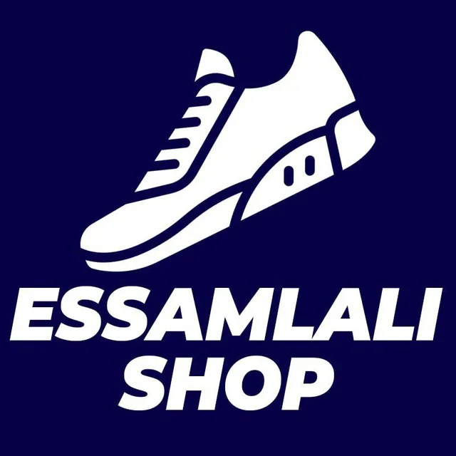 Essamlaliishop