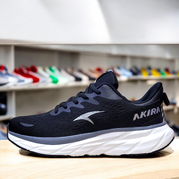 🔥 راحة وخفة في كل خطوة 🔥