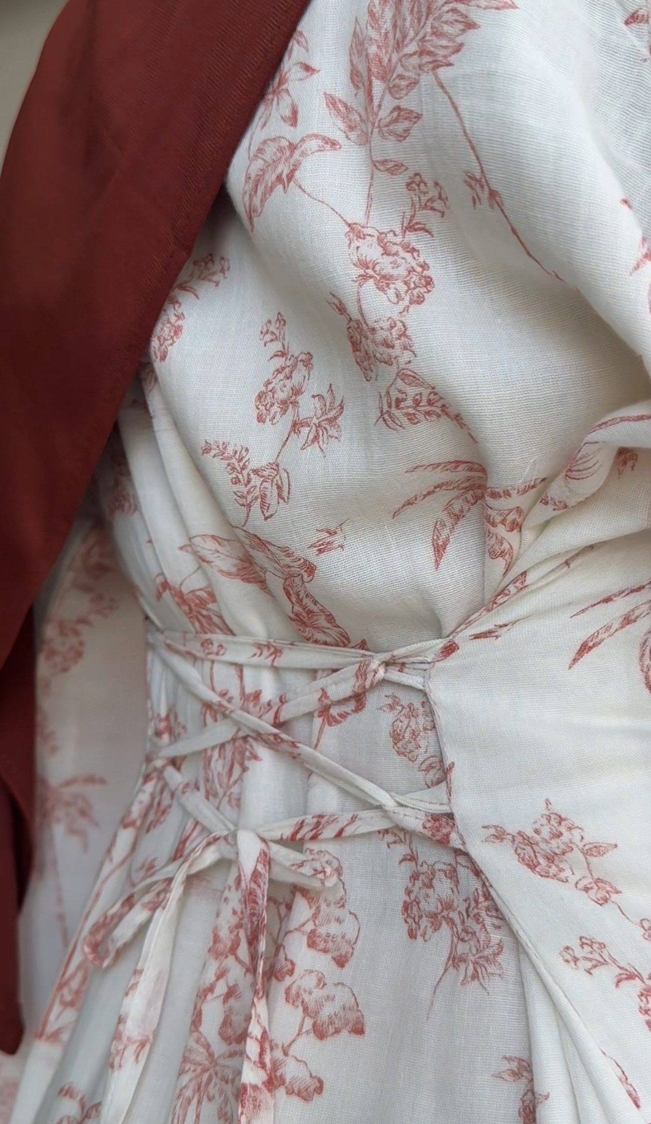 Marrakech_dress