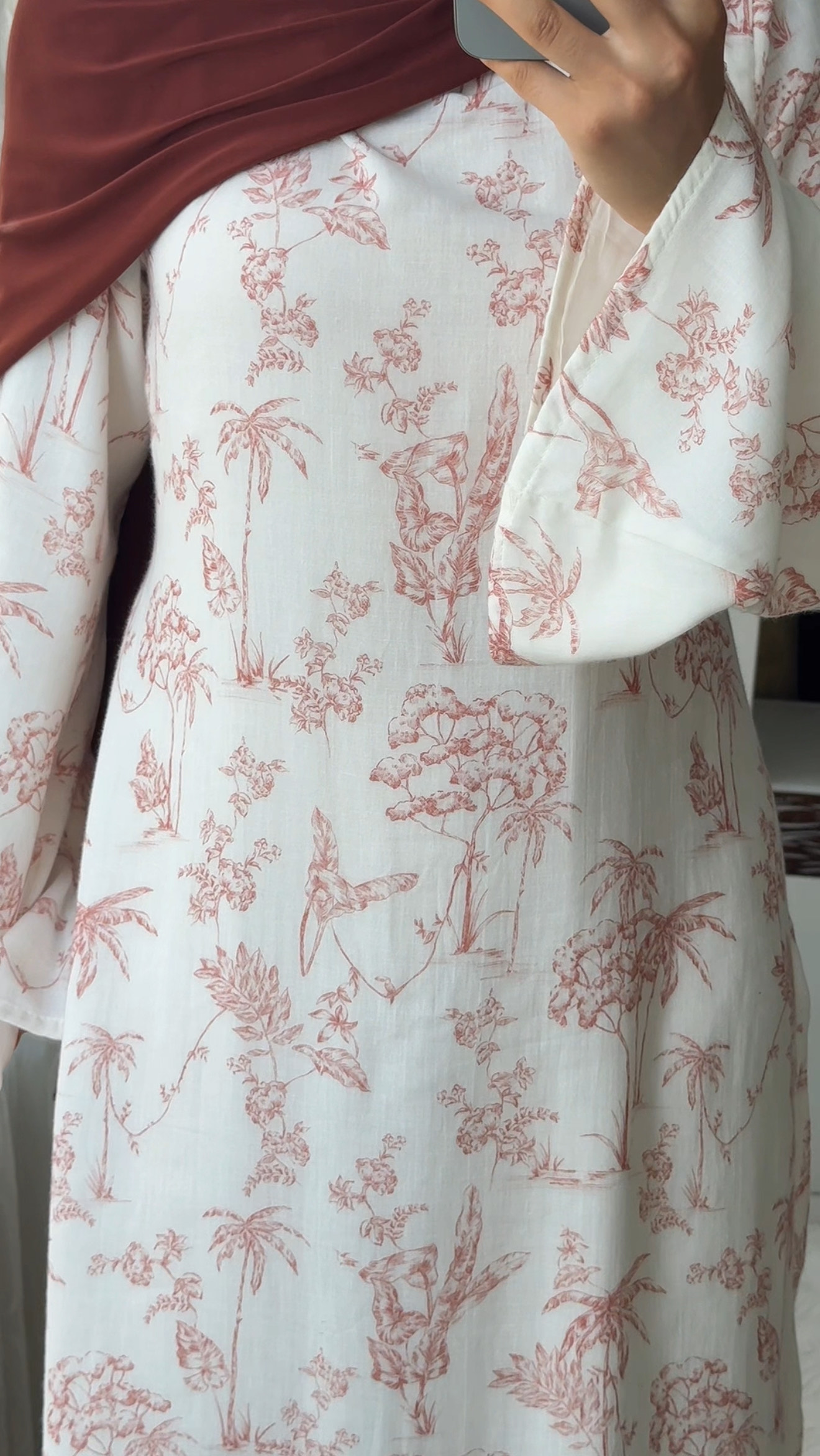 Marrakech_dress
