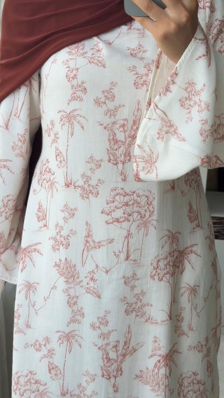 Marrakech_dress
