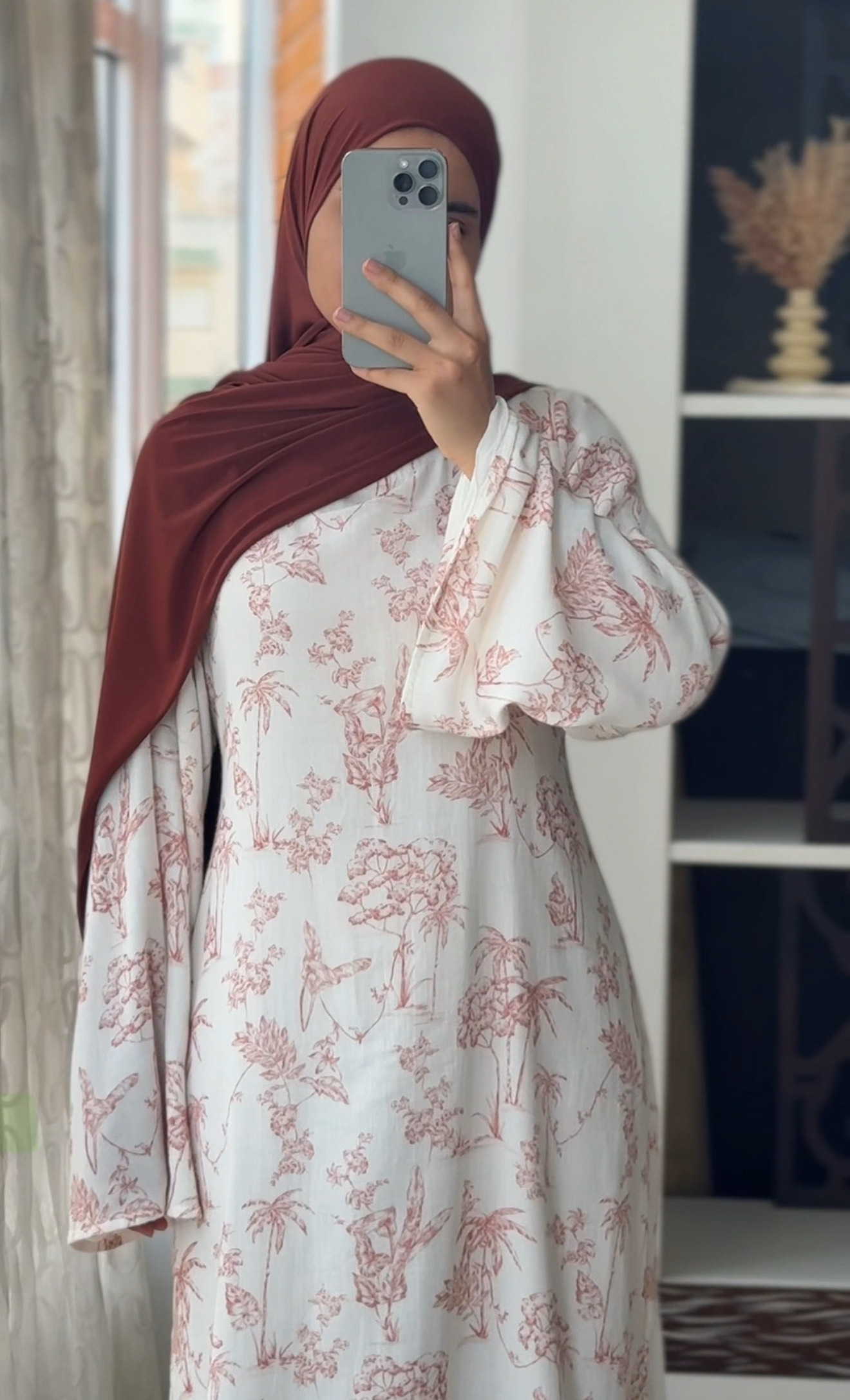 Marrakech_dress