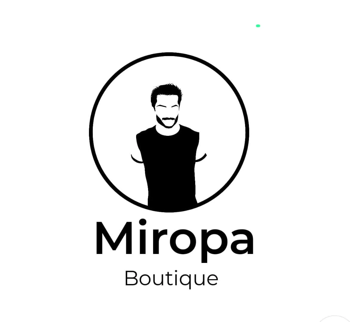 Miropa