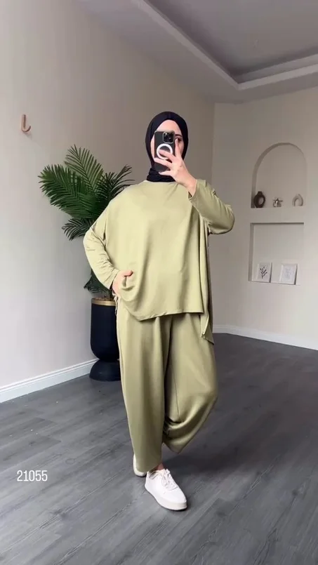 اونصومبل البراعة