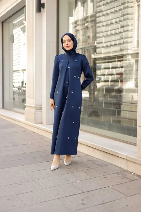 كسوة النخوة