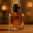 stores/25b6e2d8ab8cab3c215c6a1d150a1486/products/MvLimmAiRbCFZSfnDgocvejV9a6pijAcYvkpf4RF.jpg
