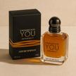 stores/25b6e2d8ab8cab3c215c6a1d150a1486/products/Zywz5ob6ztlt3AetD8AX7Yl1WCBUmHBA7SaZ16ob.jpg