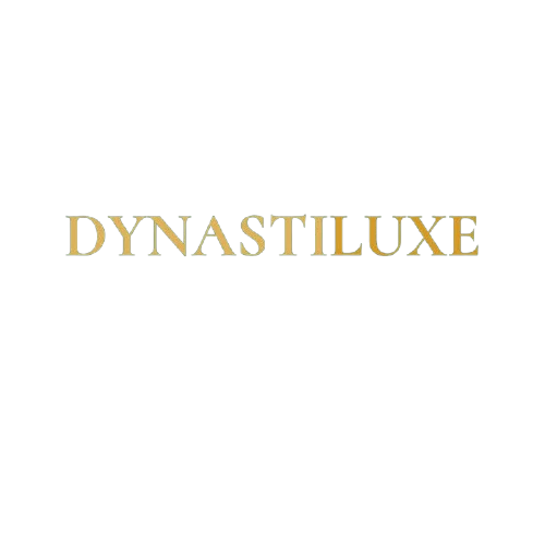 DYNASTILUXE