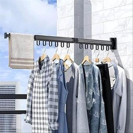 الملابس CLOTHES