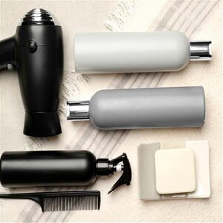 الجمال و الصحة