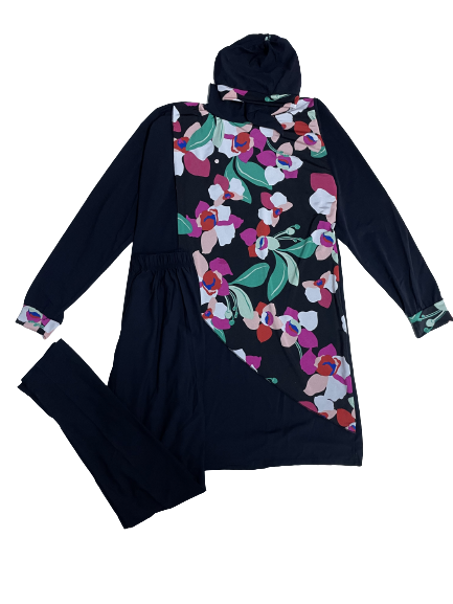 المنتج الثاني