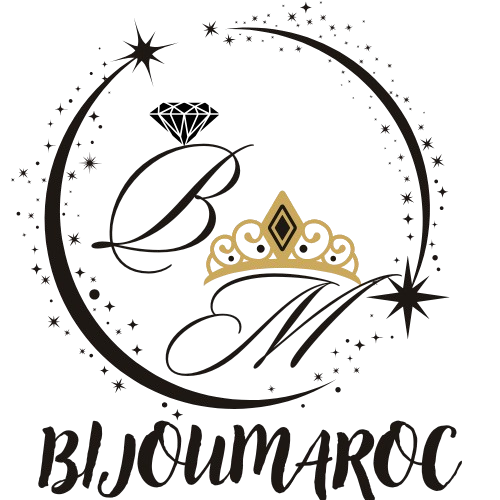 bijoumaroc