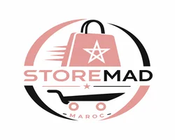 STOREMAD