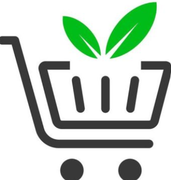 counshop