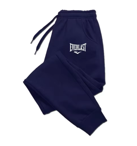 سروال تقليدي رياضي