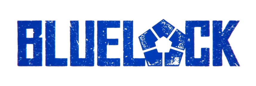bluelock