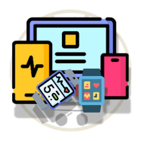 إلكترونيات