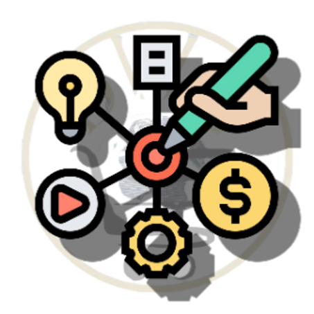 منتجات متنوعة