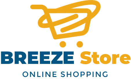 breeze