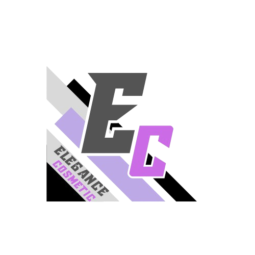 EC-EleganceCosmetic