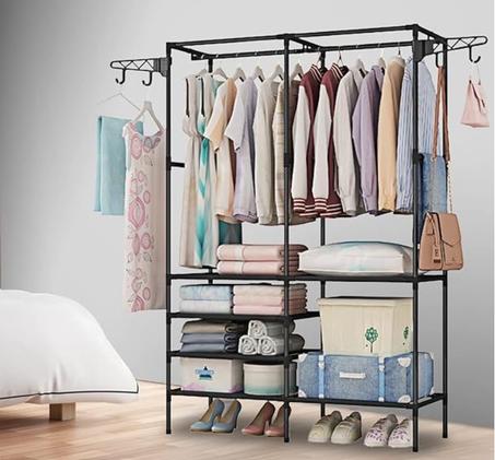 أزياء نسائية