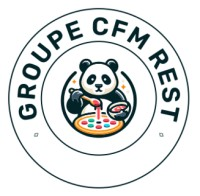 GROUPE CFM REST