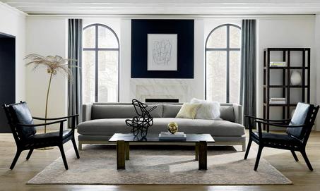 منتجات المنزل