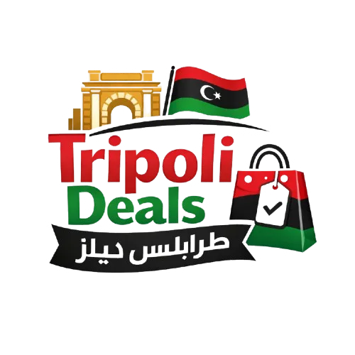tripoli-deals