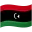🇱🇾