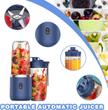 stores/25d318b068d82a9266fd0550fe31f87d/products/GRHg8bS1B4GcbckZzNTYVfBzXXYjH64fVwMxdszv.jpg