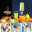 stores/25d318b068d82a9266fd0550fe31f87d/products/ZtQyR9oJhRVUcobls4v5CITmJC6ulYhlTH7PLbSC.jpg